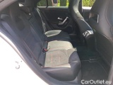  Mercedes  CLA-Klasse 1.5 CLA 180 D AMG LINE #10