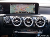  Mercedes  CLA-Klasse 1.5 CLA 180 D AMG LINE #11