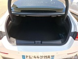 Mercedes  CLA-Klasse 1.5 CLA 180 D AMG LINE #14
