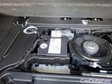  Mercedes  CLA-Klasse 1.5 CLA 180 D AMG LINE #12