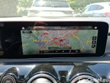  Mercedes  CLA-Klasse 1.5 CLA 180 D AMG LINE #15