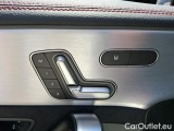  Mercedes  CLA-Klasse 1.5 CLA 180 D AMG LINE #13