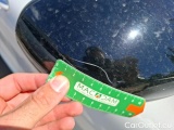  Mercedes  CLA-Klasse 1.5 CLA 180 D AMG LINE #18