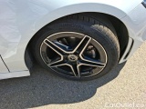  Mercedes  CLA-Klasse 1.5 CLA 180 D AMG LINE #24