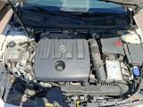  Mercedes  CLA-Klasse 1.5 CLA 180 D AMG LINE #26
