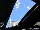  Mercedes  CLA-Klasse 1.5 CLA 180 D AMG LINE #31