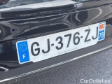  Mercedes  CLA-Klasse 2.0 CLA 200 D BUSINESS LINE DCT SHOOT BR #5