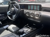  Mercedes  CLA-Klasse 2.0 CLA 200 D BUSINESS LINE DCT SHOOT BR #4