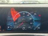  Mercedes  CLA-Klasse 2.0 CLA 200 D BUSINESS LINE DCT SHOOT BR #7