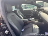 Mercedes  CLA-Klasse 2.0 CLA 200 D BUSINESS LINE DCT SHOOT BR #9