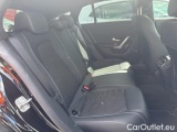  Mercedes  CLA-Klasse 2.0 CLA 200 D BUSINESS LINE DCT SHOOT BR #10