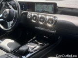  Mercedes  CLA-Klasse 2.0 CLA 200 D BUSINESS LINE DCT SHOOT BR #11