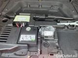  Mercedes  CLA-Klasse 2.0 CLA 200 D BUSINESS LINE DCT SHOOT BR #12