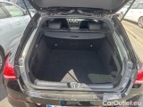  Mercedes  CLA-Klasse 2.0 CLA 200 D BUSINESS LINE DCT SHOOT BR #13