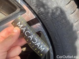  Mercedes  CLA-Klasse 2.0 CLA 200 D BUSINESS LINE DCT SHOOT BR #16