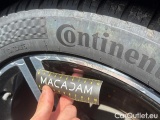  Mercedes  CLA-Klasse 2.0 CLA 200 D BUSINESS LINE DCT SHOOT BR #17