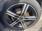  Mercedes  CLA-Klasse 2.0 CLA 200 D BUSINESS LINE DCT SHOOT BR #18