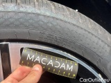  Mercedes  CLA-Klasse 2.0 CLA 200 D BUSINESS LINE DCT SHOOT BR #19