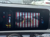  Mercedes  CLA-Klasse 2.0 CLA 200 D BUSINESS LINE DCT SHOOT BR #24