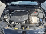  Mercedes  CLA-Klasse 2.0 CLA 200 D BUSINESS LINE DCT SHOOT BR #22