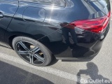  Mercedes  CLA-Klasse 2.0 CLA 200 D BUSINESS LINE DCT SHOOT BR #23