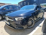  Mercedes  A-Klasse 2.0 A 220 D AMG LINE DCT 