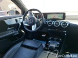  Mercedes  A-Klasse 2.0 A 220 D AMG LINE DCT #4