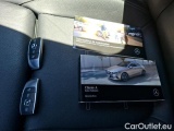  Mercedes  A-Klasse 2.0 A 220 D AMG LINE DCT #6