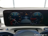  Mercedes  A-Klasse 2.0 A 220 D AMG LINE DCT #7