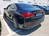  Mercedes  A-Klasse 2.0 A 220 D AMG LINE DCT #2