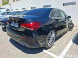  Mercedes  A-Klasse 2.0 A 220 D AMG LINE DCT #3
