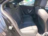  Mercedes  A-Klasse 2.0 A 220 D AMG LINE DCT #10