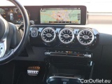  Mercedes  A-Klasse 2.0 A 220 D AMG LINE DCT #11