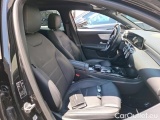  Mercedes  A-Klasse 2.0 A 220 D AMG LINE DCT #9