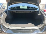  Mercedes  A-Klasse 2.0 A 220 D AMG LINE DCT #14