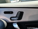  Mercedes  A-Klasse 2.0 A 220 D AMG LINE DCT #15