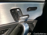  Mercedes  A-Klasse 2.0 A 220 D AMG LINE DCT #13