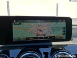  Mercedes  A-Klasse 2.0 A 220 D AMG LINE DCT #16