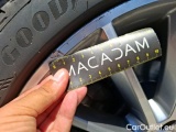  Mercedes  A-Klasse 2.0 A 220 D AMG LINE DCT #17