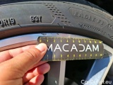  Mercedes  A-Klasse 2.0 A 220 D AMG LINE DCT #18