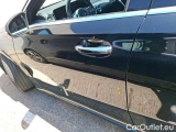  Mercedes  A-Klasse 2.0 A 220 D AMG LINE DCT #21
