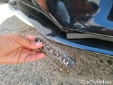  Mercedes  A-Klasse 2.0 A 220 D AMG LINE DCT #19