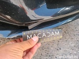  Mercedes  A-Klasse 2.0 A 220 D AMG LINE DCT #23