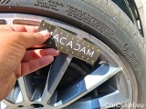  Mercedes  A-Klasse 2.0 A 220 D AMG LINE DCT #24