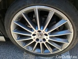  Mercedes  A-Klasse 2.0 A 220 D AMG LINE DCT #27