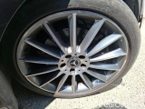  Mercedes  A-Klasse 2.0 A 220 D AMG LINE DCT #28