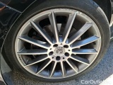  Mercedes  A-Klasse 2.0 A 220 D AMG LINE DCT #29