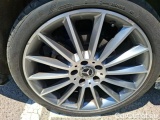  Mercedes  A-Klasse 2.0 A 220 D AMG LINE DCT #31