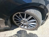  Mercedes  A-Klasse 2.0 A 220 D AMG LINE DCT #32