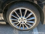 Mercedes  A-Klasse 2.0 A 220 D AMG LINE DCT #33